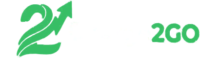 Charge2GO